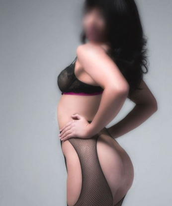 Алина, 29 лет